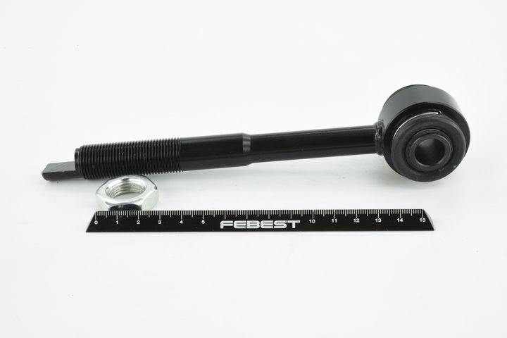 OEM 4874033100 FEBEST Tukivarren hela TAB-464Z varten TOYOTA, LEXUS, DAIHATSU