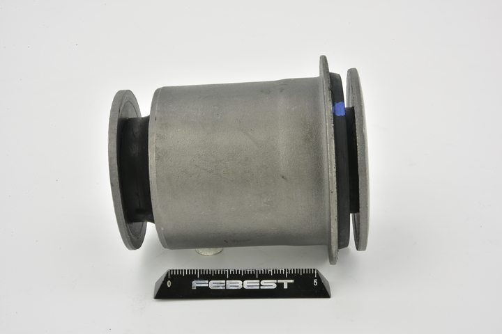TUNDRA Lagerung, Lenker FEBEST TAB-465