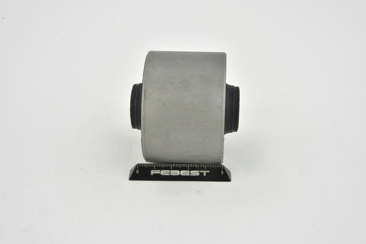 FEBEST Draagarmrubber TAB-480 voor SSANGYONG