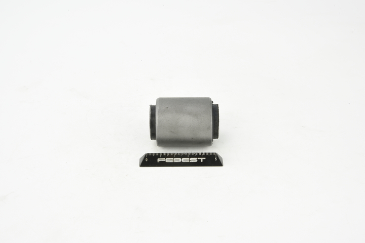 FEBEST TAB-481 Querlenkerbuchse / Querlenkerlager