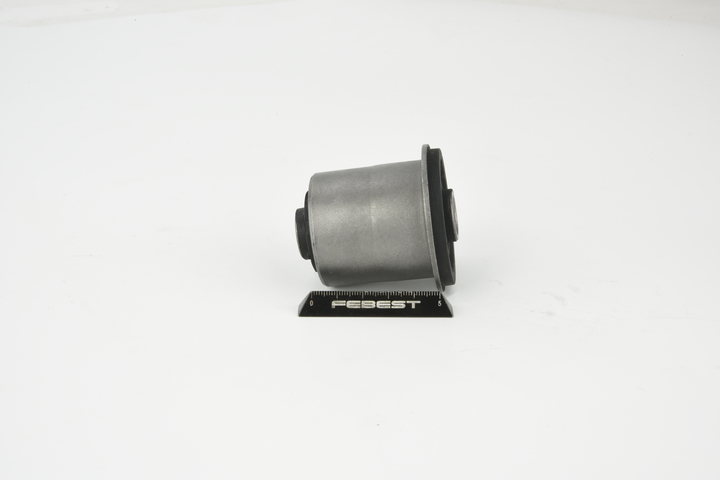 Lagerung, Lenker TAB-485 FEBEST Querlenkerbuchse / Querlenkerlager FEBEST TAB-485