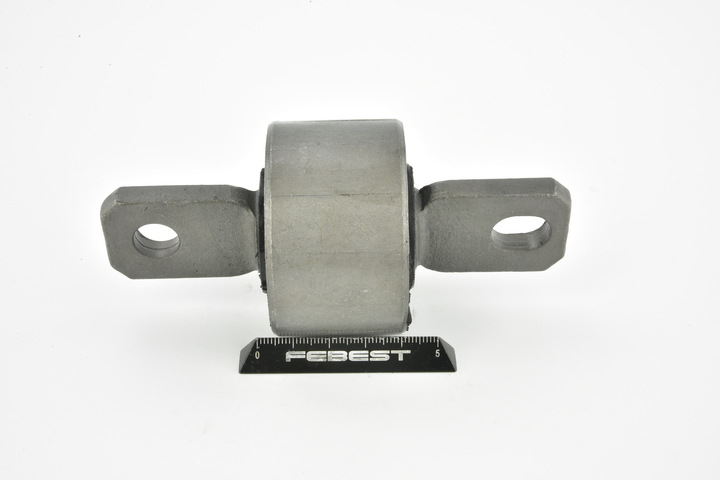 OEM 4876005010 FEBEST Ophæng, bærearm TAB-495 med TOYOTA, LEXUS