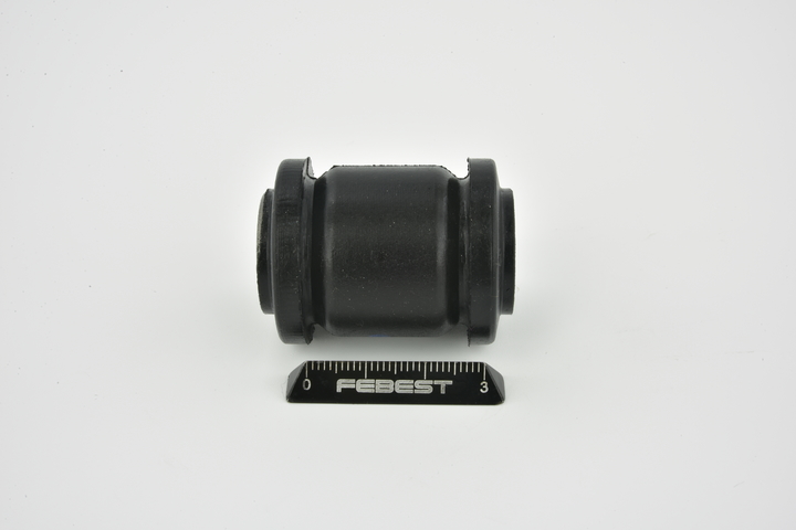 OEM 4873012210 FEBEST Tukivarren hela TAB-500 varten TOYOTA