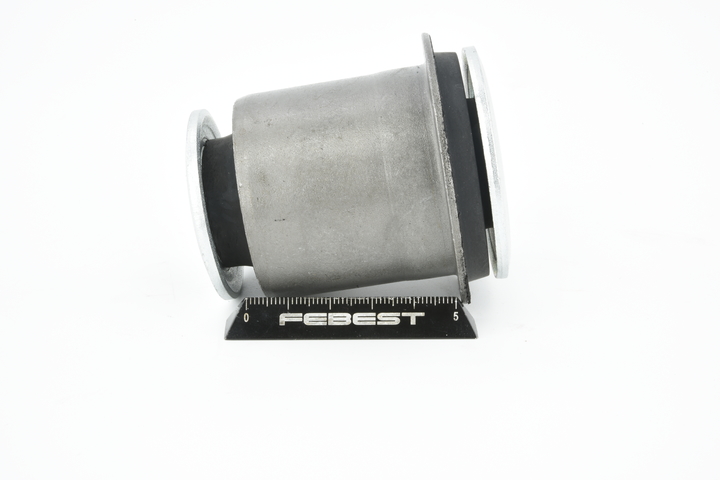 OEM 4865460050 FEBEST Tukivarren hela TAB-516 varten TOYOTA, MITSUBISHI, LEXUS, WIESMANN