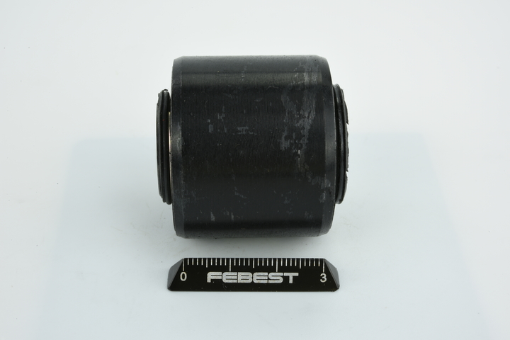 comprar Suspensão, braço oscilante - FEBEST (TAB-535Z)