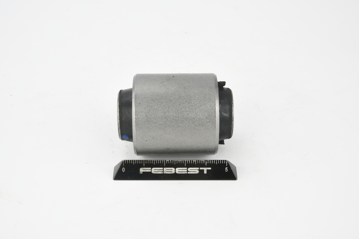 OEM 4853009E70 FEBEST Iskunvaimentimen hela TAB-549 varten TOYOTA, WIESMANN