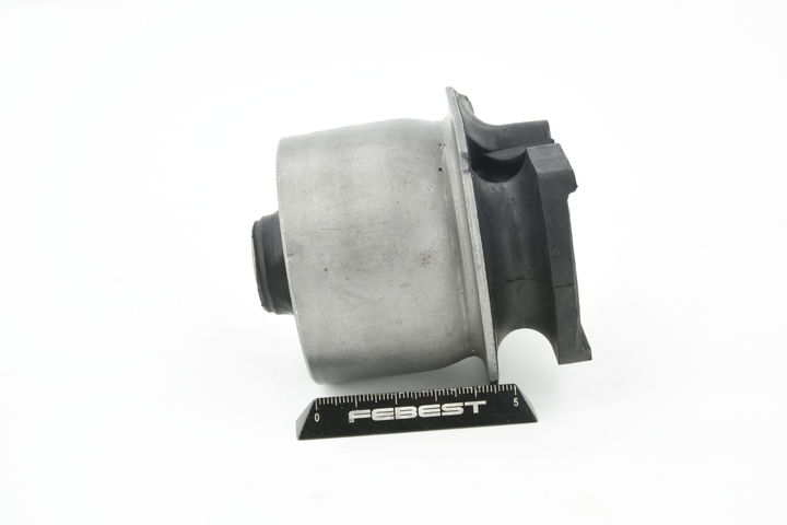 FEBEST DAIHATSU Akselinripustus TAB-550