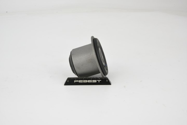 OEM 9038916026 FEBEST Laakerin holkki, lehtijousi TAB-582 varten TOYOTA, DAIHATSU