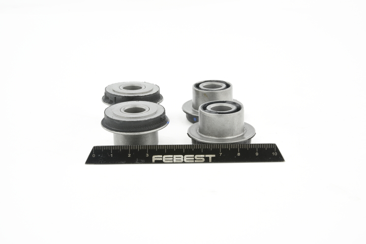 ostaa Hammastangon hela - FEBEST (TAB-ACM26-KIT)