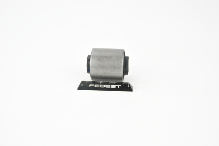 OEM 4230430040 FEBEST Laakerihela, tukivarsi TAB-OR varten TOYOTA