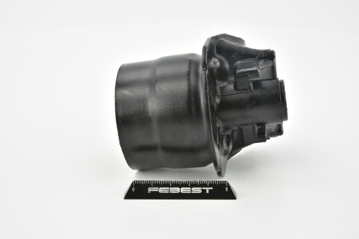 Supporto assale TAB-ZZE120R da FEBEST