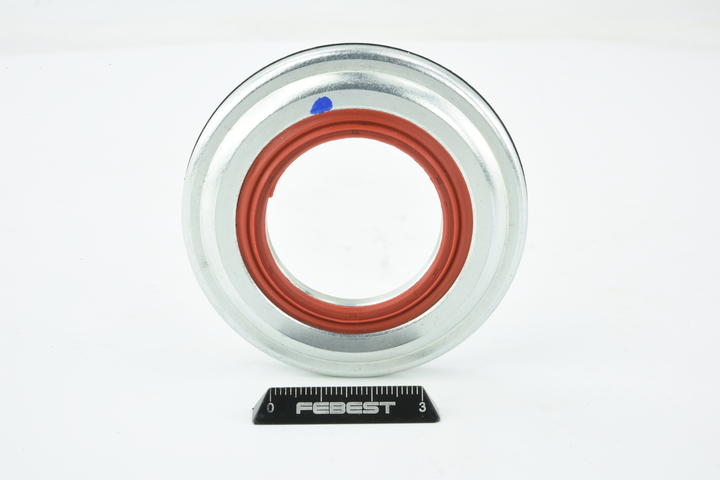 RX Anti-Friction Bearing, suspension strut support mounting TB-001 FEBEST