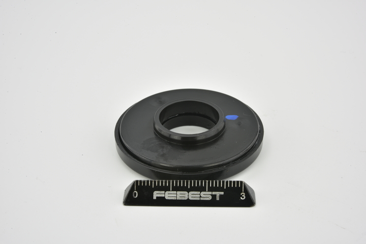 Rullalaakeri, jousijalkalaakeri TB-002