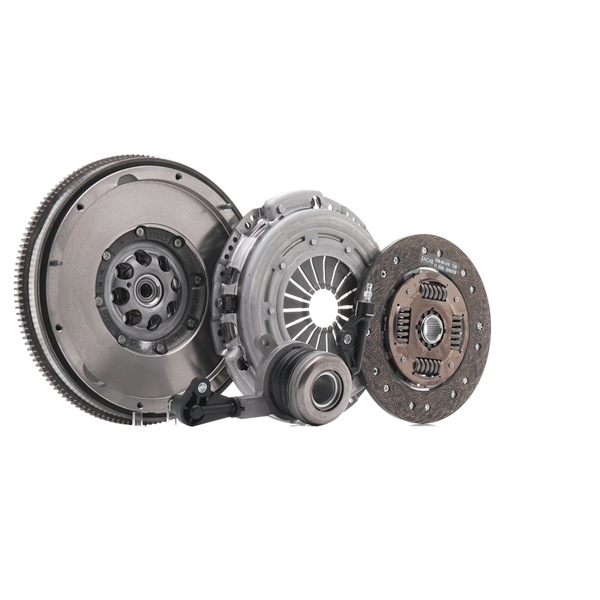 acheter Kit d'embrayage - SACHS (2290 601 011)