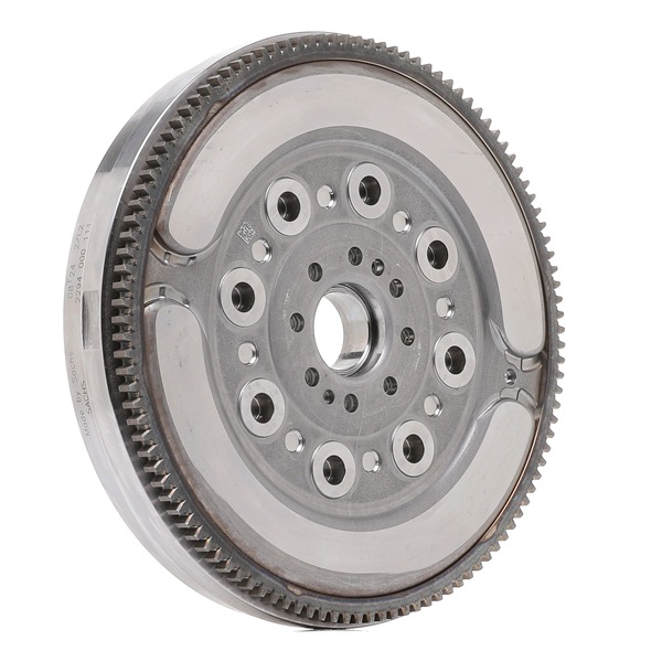 SACHS Svinghjul 2294 000 111