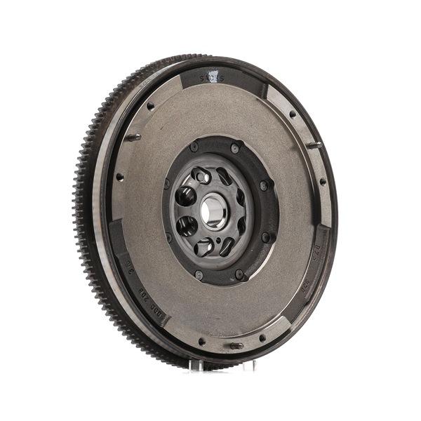 Volante bimassa 2294 000 294