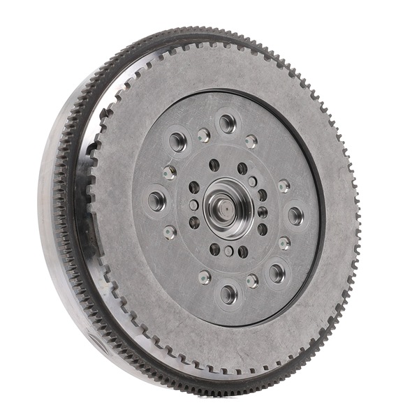 SACHS 2294 001 070 Volante bimasa para MERCEDES-BENZ Clase C