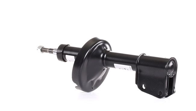 Symbol Amortisseur 230 271 SACHS