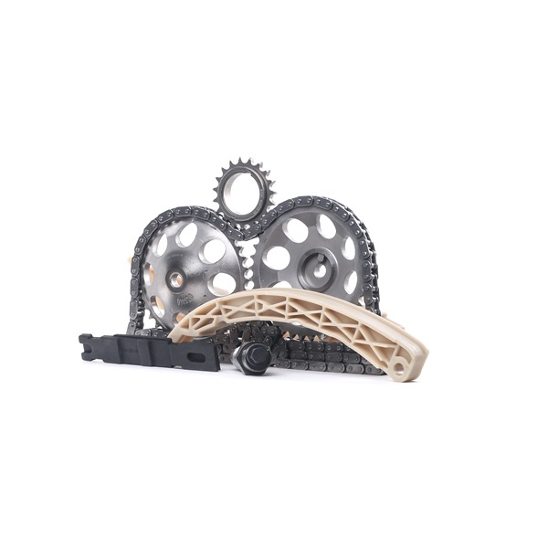 buy Timing chain kit - BGA (TC1035FK)