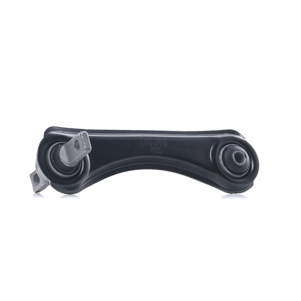 Suspension arm TC2947 DELPHI