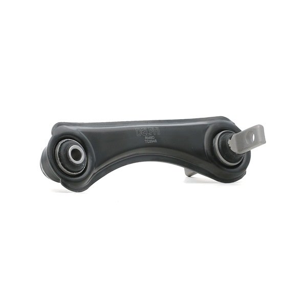 DELPHI Braço de suspensão TC2948