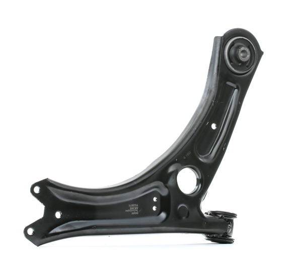 DELPHI TC2971 CADDY Querlenker