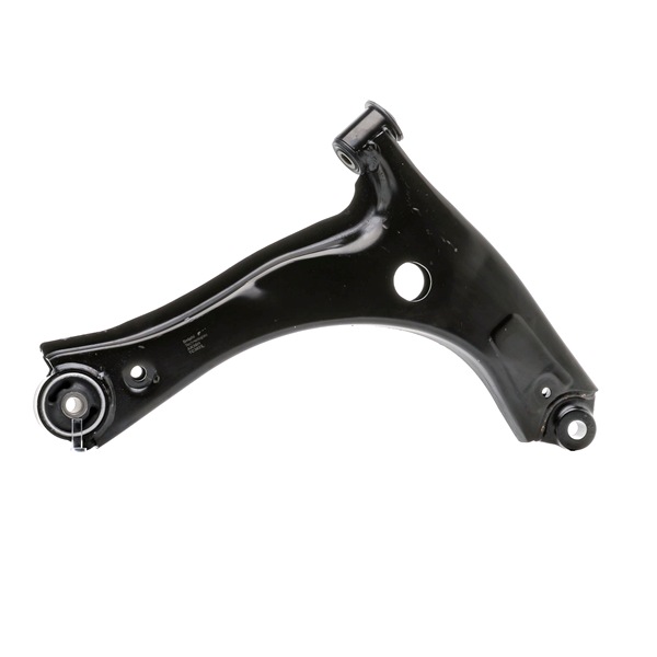 Querlenker TC3025 DELPHI TRANSIT Querlenker DELPHI TC3025