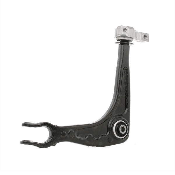 OEM 3520X6 DELPHI Bærearm TC3082 med VW, PEUGEOT, CITROЁN, OPEL, DS