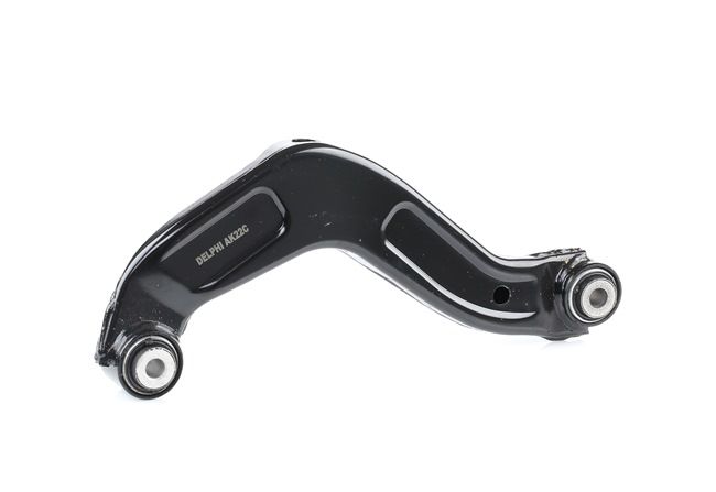 comprar Braço de suspensão - DELPHI (TC3088)