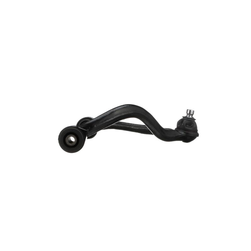 OEM 544203E001 DELPHI Braccio oscillante, sospensione ruota TC3192 per HYUNDAI, KIA
