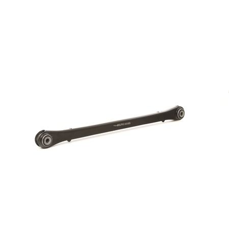OEM 33326768726 DELPHI  Querlenker TC3225 für BMW, MINI