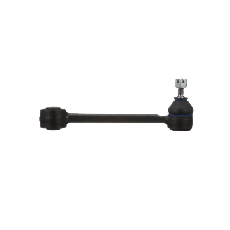 buy Anti-roll bar link - DELPHI (TC3236)