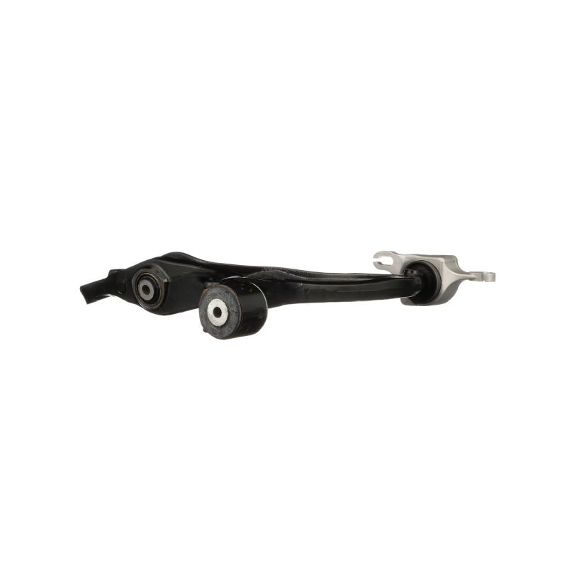 OEM A2513301907 DELPHI Barra oscilante de suspensión de ruedas TC3243 para MERCEDES-BENZ