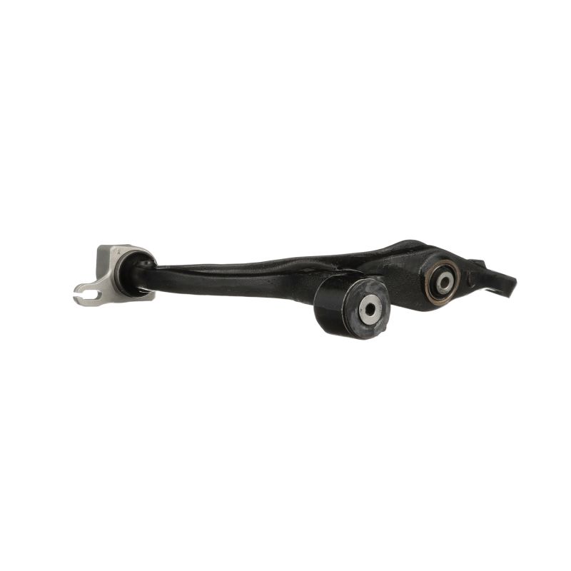 OEM A2513302007 DELPHI Tukivarsi TC3244 varten MERCEDES-BENZ