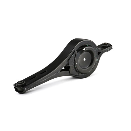 S-MAX Draagarm TC3257 DELPHI