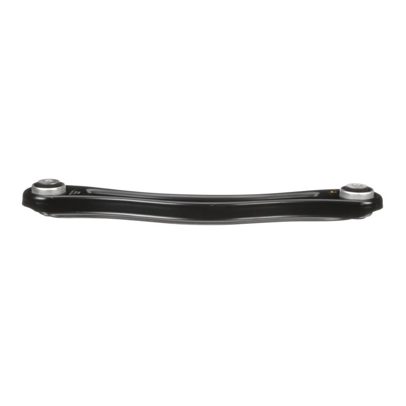 OEM A1643501606 DELPHI Braccio oscillante, sospensione ruota TC3269 per MERCEDES-BENZ