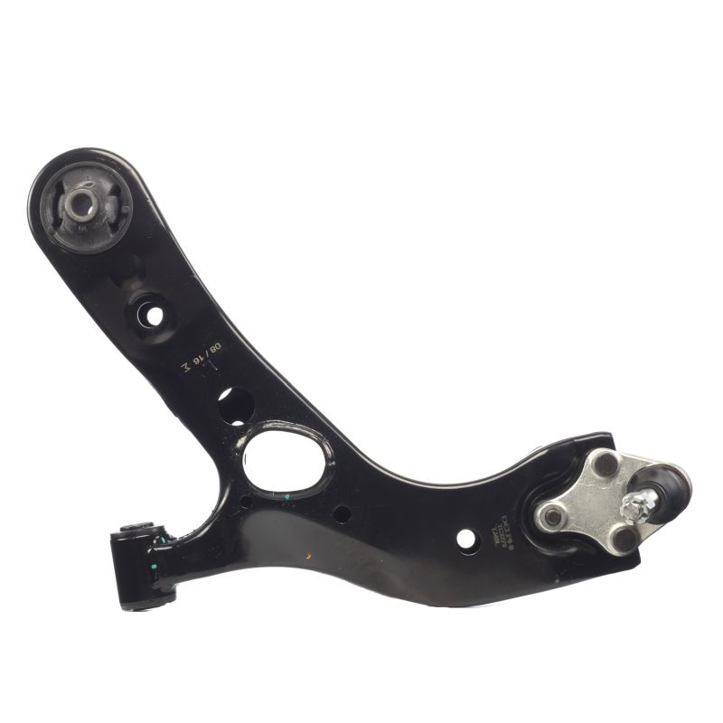 OEM 4806942051 DELPHI Bærearm TC3279 for TOYOTA, NISSAN, MAZDA, SUZUKI, RENAULT