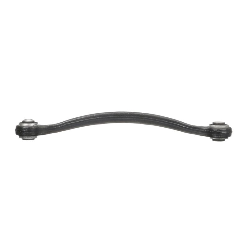 DELPHI Querlenker (TC3281) von Ihrem MERCEDES-BENZ R-Klasse (W251, V251) R 300 CDI (251.021, 251.121, 251.026, 251.126) (140 KW / 190 PS / ab 2009)