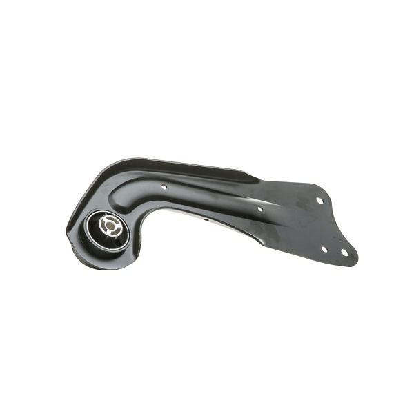OEM 1K0505223E DELPHI Bærearm TC3282 for VW, AUDI, SKODA, SEAT