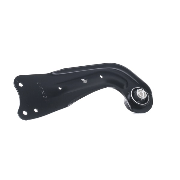 OEM 1K0505224E DELPHI  Querlenker TC3283 für VW, AUDI, SKODA, SEAT