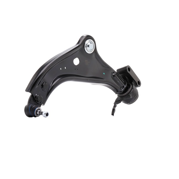 OEM 31126772301 DELPHI  Querlenker TC3313 für BMW, MINI