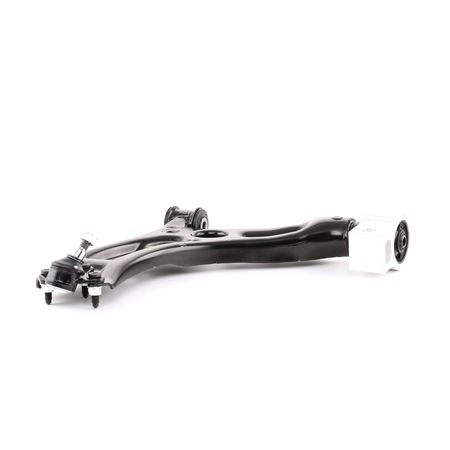 CADDY Suspension arm TC3315 DELPHI