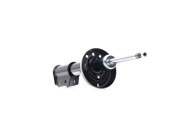 Stoßdämpfer SACHS 230 575
