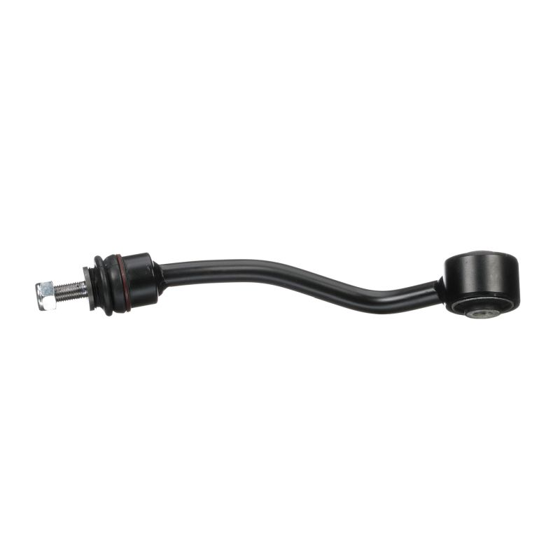 OEM A2203203389 DELPHI Tanko, kallistuksenvaimennin TC3348 varten MERCEDES-BENZ
