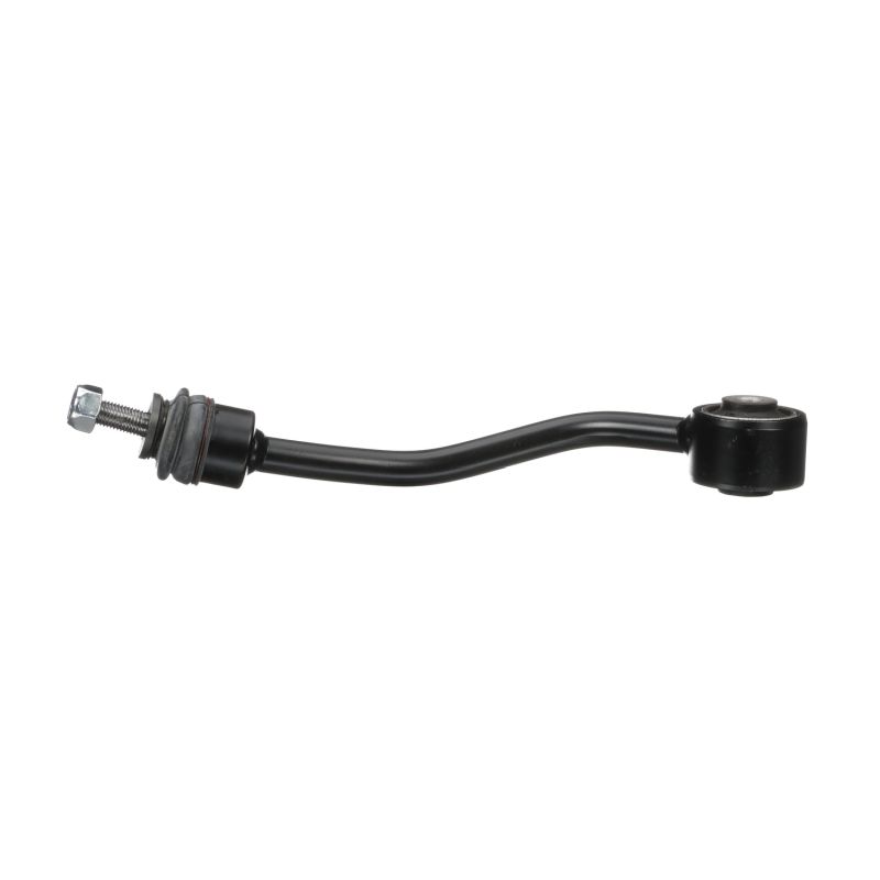 OEM A2203203489 DELPHI Tanko, kallistuksenvaimennin TC3349 varten MERCEDES-BENZ