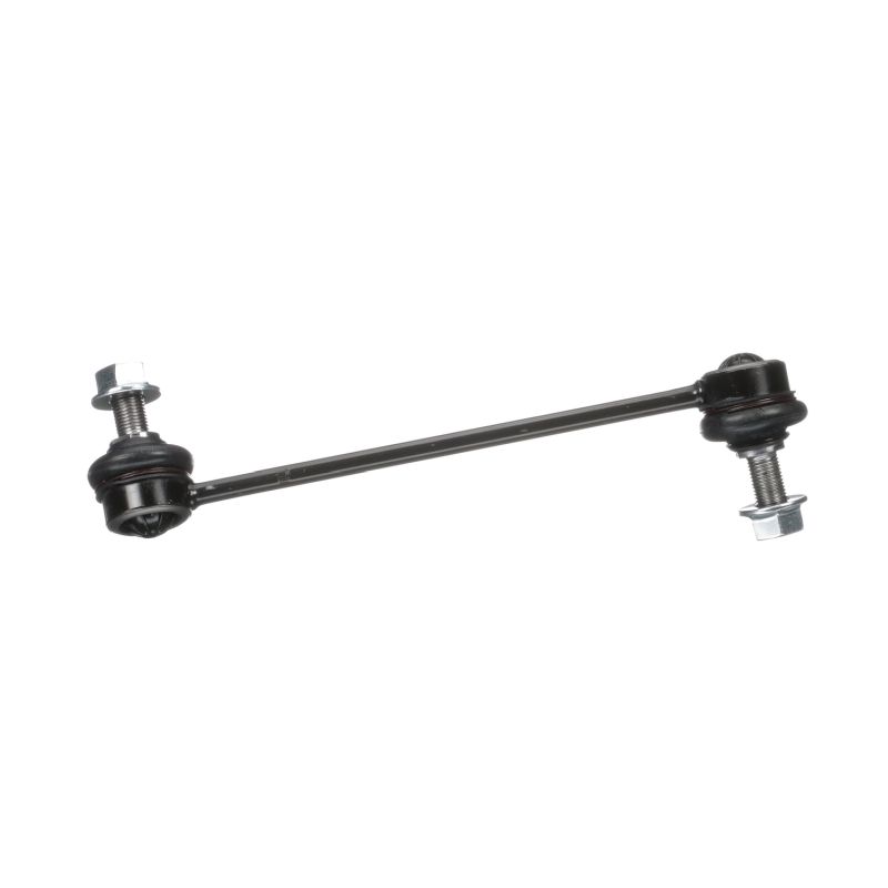 OEM 548302K000 DELPHI Bielletta barra stabilizzatrice TC3353 per BMW, HYUNDAI, KIA, MITSUBISHI