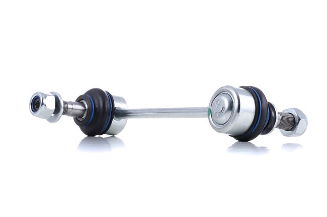 koop Stabilisatorstang - DELPHI (TC3364)