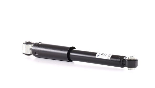 Stoßdämpfer SACHS 280 367