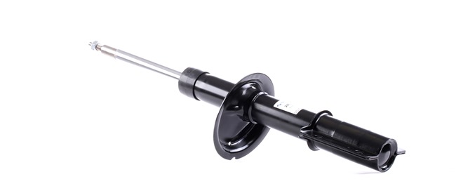 SACHS Støtdemper 280 975