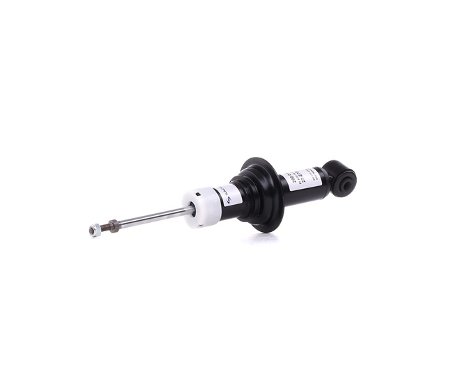 MX-5 Stötdämpare 290 014 SACHS